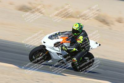 media/Feb-12-2022-SoCal Trackdays (Sat) [[3b21b94a56]]/Turn 9 Inside Speed Shots (950am)/